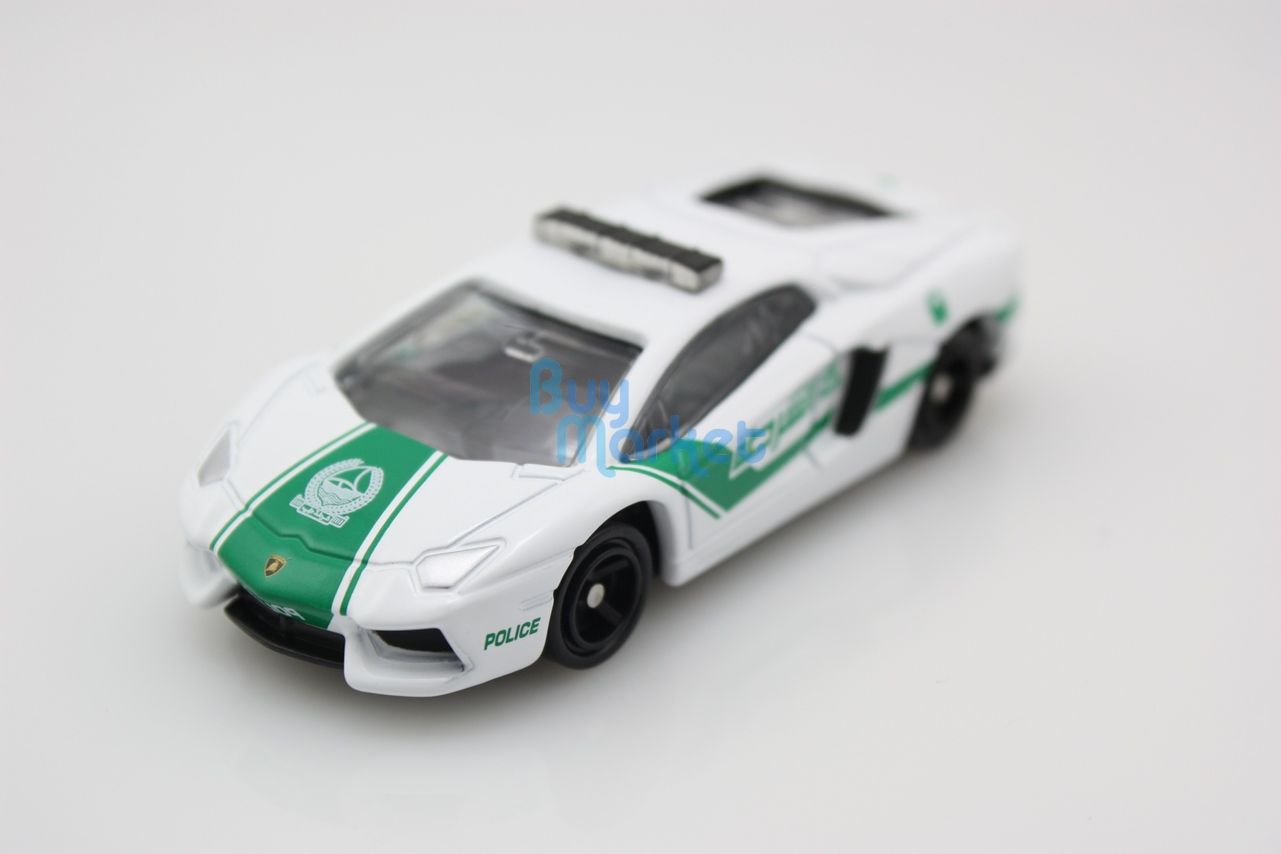 Where To Buy Tomica Toys In Dubai at Terry Hancock blog